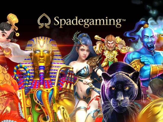 3 Persiapan Penting Main Slot Spadegaming Online 2022!