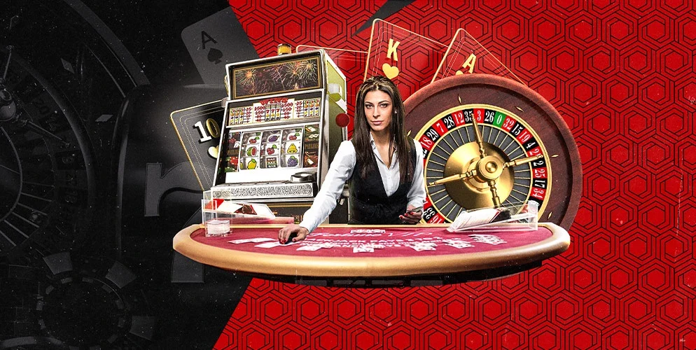 Menjadi Raja Roulette: Strategi Menggertak di Meja Casino Online